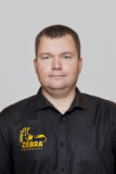 Tarmo Terreping