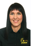 Berit Denks